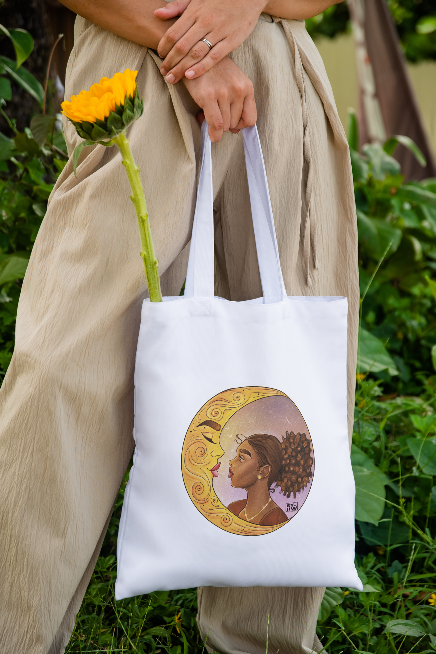 Tote Bags