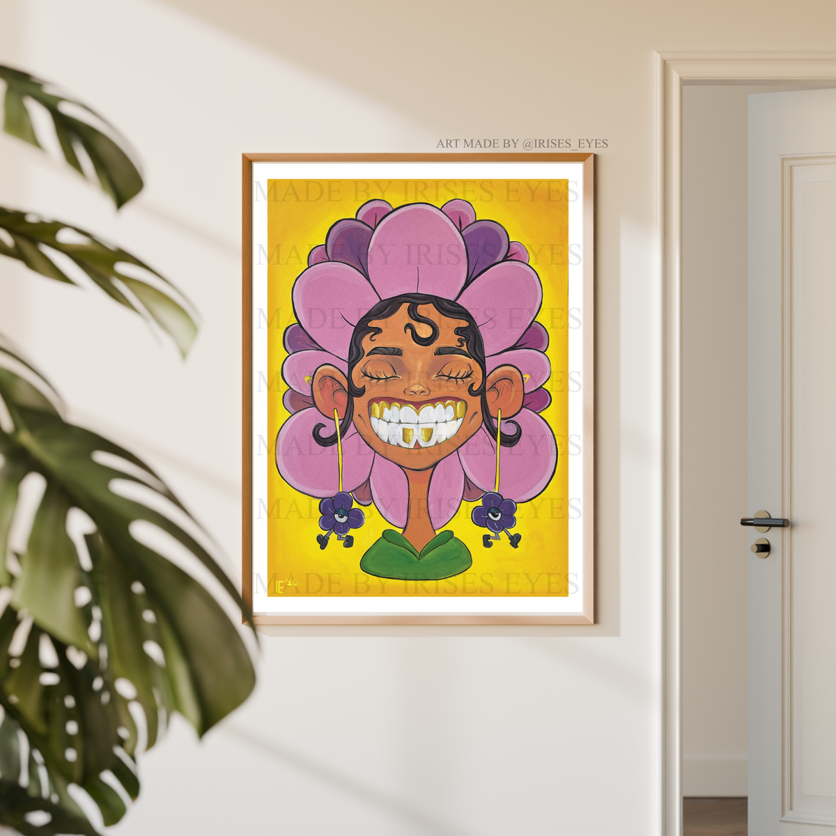 Art Prints